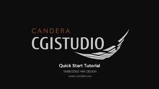 Quick Start Tutorial