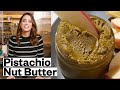 Pistachio Nut Butter (Vegan)| Thrive Market