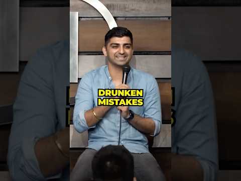 First date drinking games