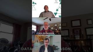 Unlocking Product Data for AI Magic