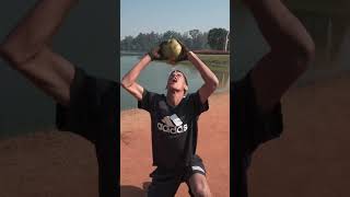 O Melhor Do Mundo Agora É Três Listras Recebasimplesmente Inimitável E Magnífico, Não Tem Jeito