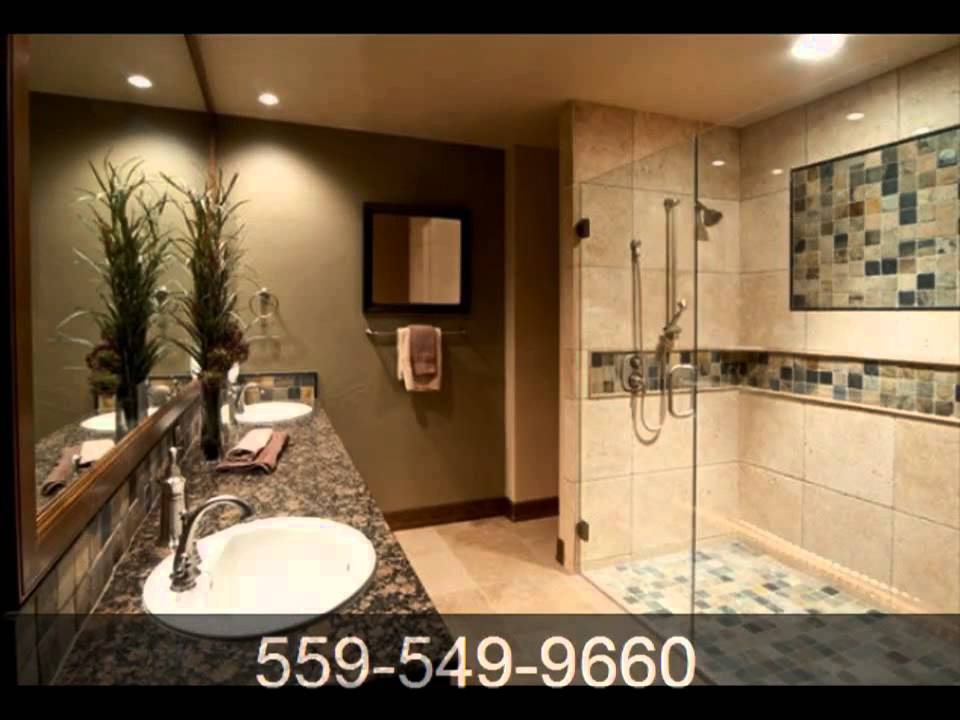 Onyx 5595499660 granite countertops Fresno CA 93730 countertop options YouTube