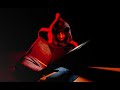 Forsaken Slasher/Jason Skin Concept | Jacket/Miami Intro + Outro Animation (Hotline Miami Skin)