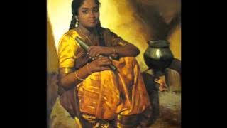 Nee Hinga Nodabyada Nanna   Original   Da Ra Bendre   North Karnataka Folk Song