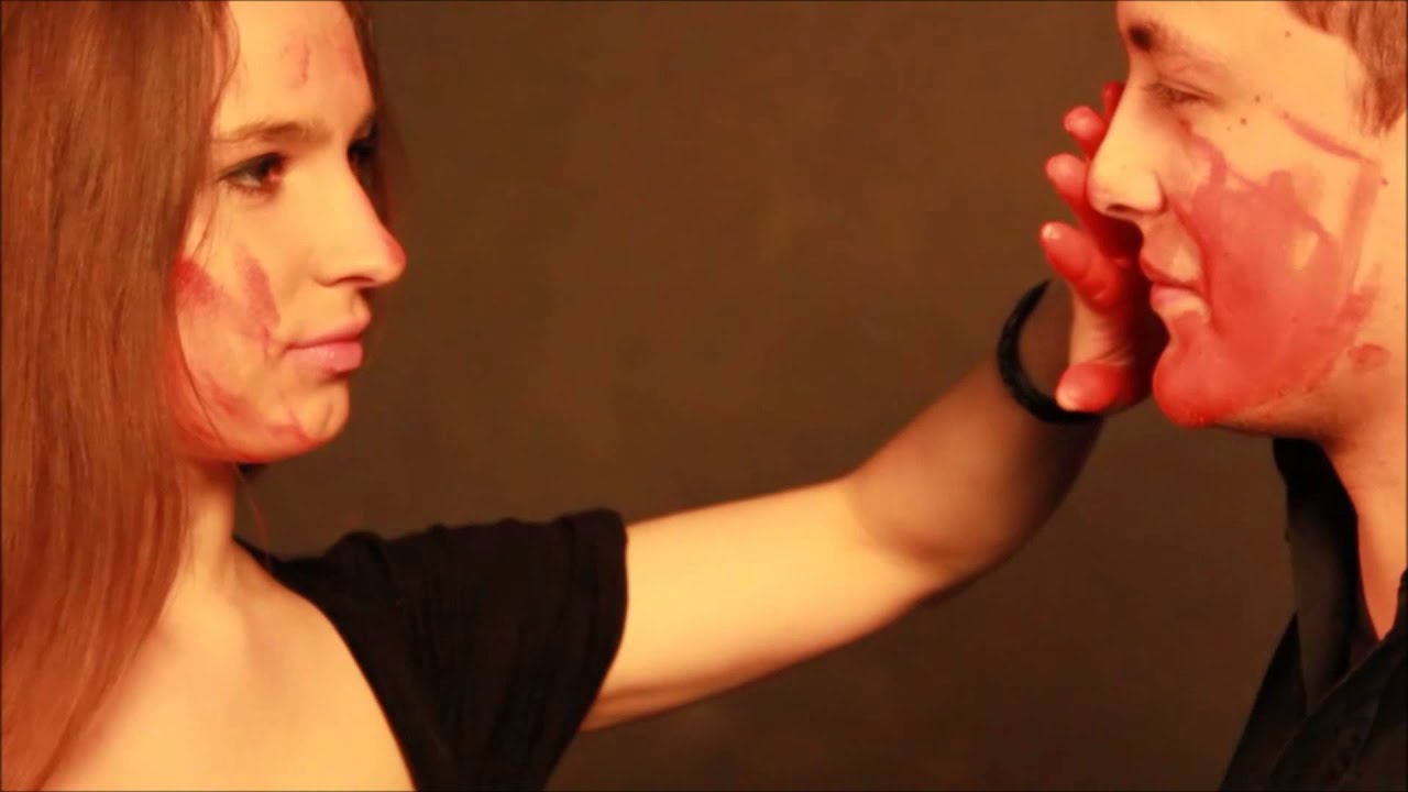 Einius ft. Gryte - Bring me back my music official HD video