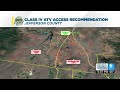 Jefferson County clears the way for off-road vehicles on 42 local roads