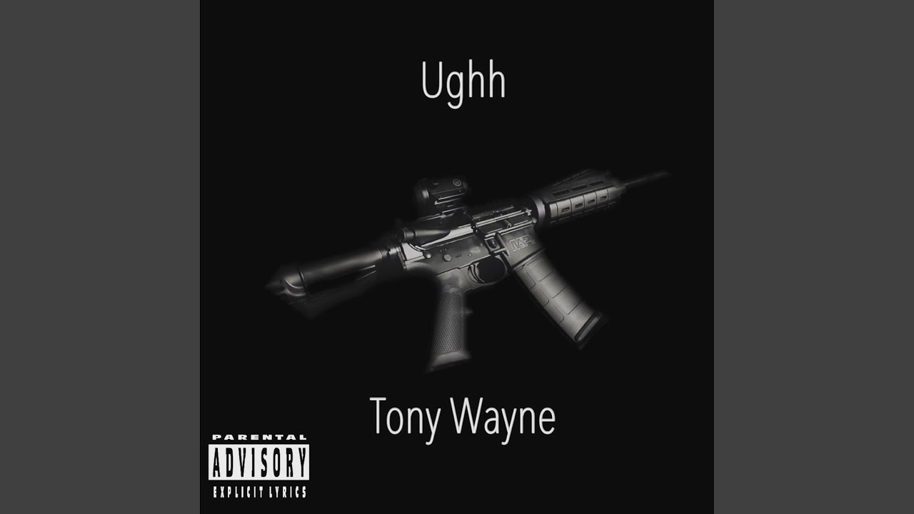 Watch Ughh on YouTube Watch Ughh on YouTube