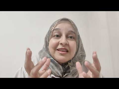 حقيقة قرار الاونطة بعدم القيد للدراسة اللا لحاملي الإقامة وأسباب بناء أسوار سوريا العظيمة