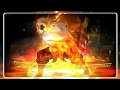 RENGOKU VS AKAZA (DEMON SLAYER) - OFTEN「AMV」[Edit Audio]