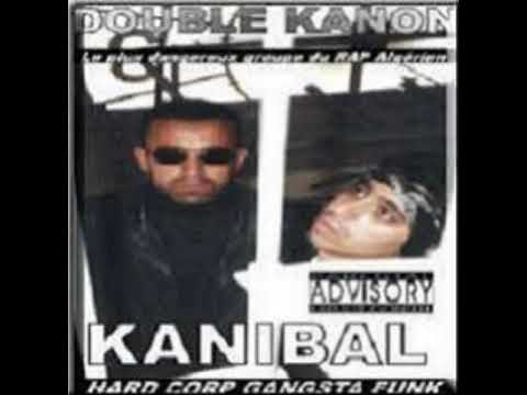 Lotfi Double Kanon El Morceau