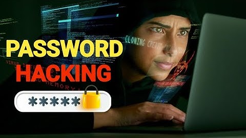 Metasploit Password Cracking — Full Guide!