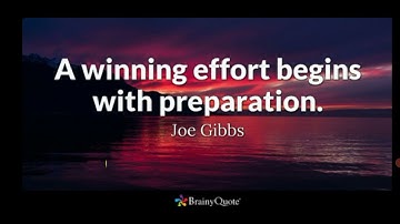 GATE-2022(Lifescience) Expected Cutoff | By Nandini Singh