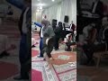 العمر مجرد رقم مسنة محيحة بالشطيح مع الحاج مغيت فعرس ديال الميمات