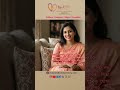 New Profile Update from Milan Wedlock Matrimony Centre😍 || #shorts #youtubeshorts #matrimony