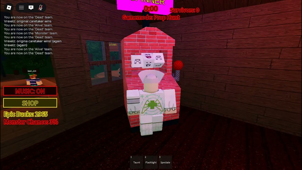 Roblox 2026 02 19T15 48 12 810Z