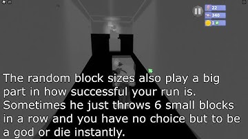 Kaizo Robot 64 Walkthrough: The Voidlord Showdown