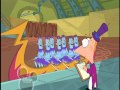 ノンアクション・フィギュア