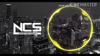 Tuesday [NCS ] music（明洋/MoiCi)