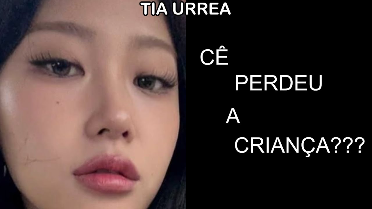 [LIGAÇÃO NOW UNITED] O BAILEY PERDEU O ENZO || Tia Urrea