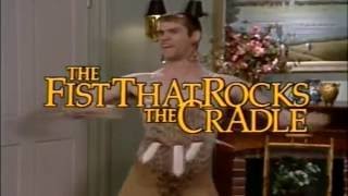 In Living Color S03E19 - The Fist That Rocks the Cradle