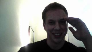 smile.gif