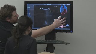 TTUHSC set to launch general surgery residency program