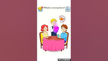 🎮🔥 DOP 5 Delete One Part – The Ultimate Puzzle Breakthrough You Must See! 😱🧠