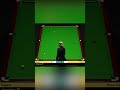 ABSOLUTE CLASS under extreme pressure!