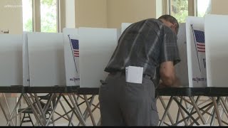Florida governor asks high court's opinion on felon voting