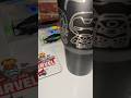 Let’s engrave & sublimate for the boys #craftylife #foryou #sublimation #laserengraving
