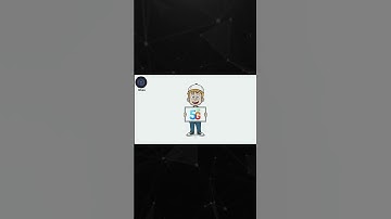 Every Internet Speed Explained "Gbps"  #wifi #internetconnection #smartphone #knowledge #tech