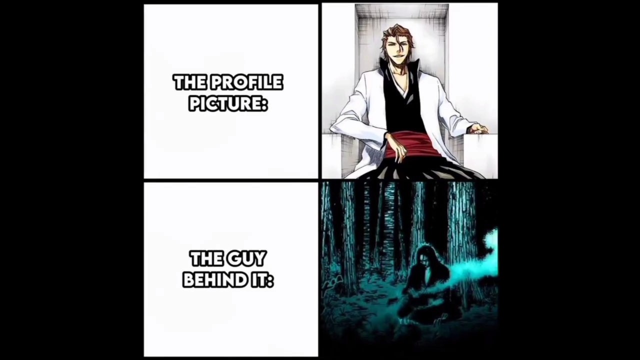 "Online vs Reality 💀 | The Truth Behind That Cool Profile Pic 😂🔥 