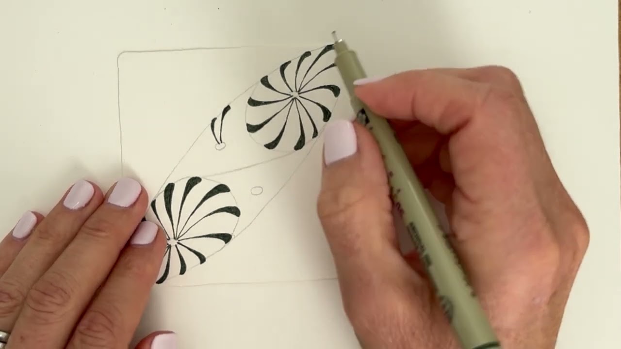 Bijou Be Well 2025 - Day 5