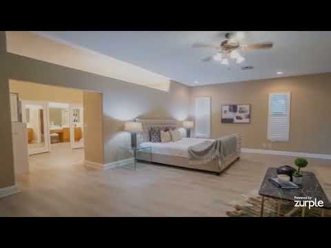 521 Las Estancias Drive, Chula Vista, CA home video tour