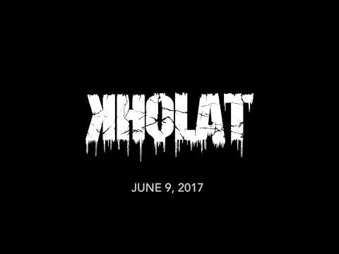 Kholat - Xbox One Teaser