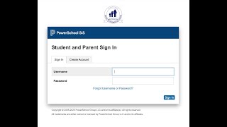 How to use PowerSchool Lurgio to check grades Wealth