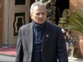 Baburam Bhattarai severs ties with UCPN-Maoist