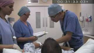How to Avoid Wrong Site Surgery Cheaply Profile