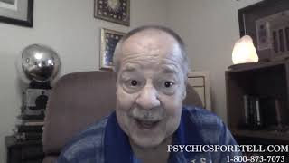 Timeless Astrology Profile for Birthdays on November 19th, Psychic reading by Astrologist Franklin.