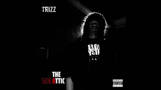 Trizz feat. Bobby B - 'Late Night'  VERSION