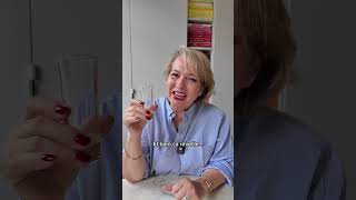 Le Gimber N°2 Brut? 🫚 Une dinguerie !