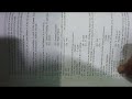 Multiple choice questions, class -XI com.