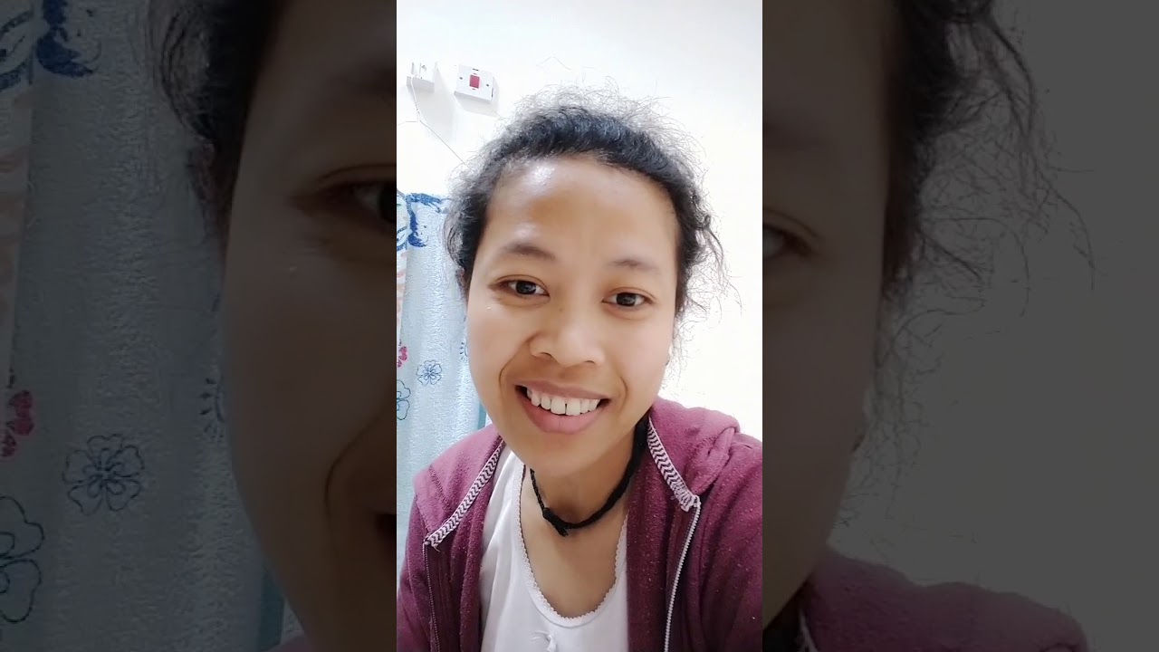 Untuk anak muda dan dewasa - YouTube