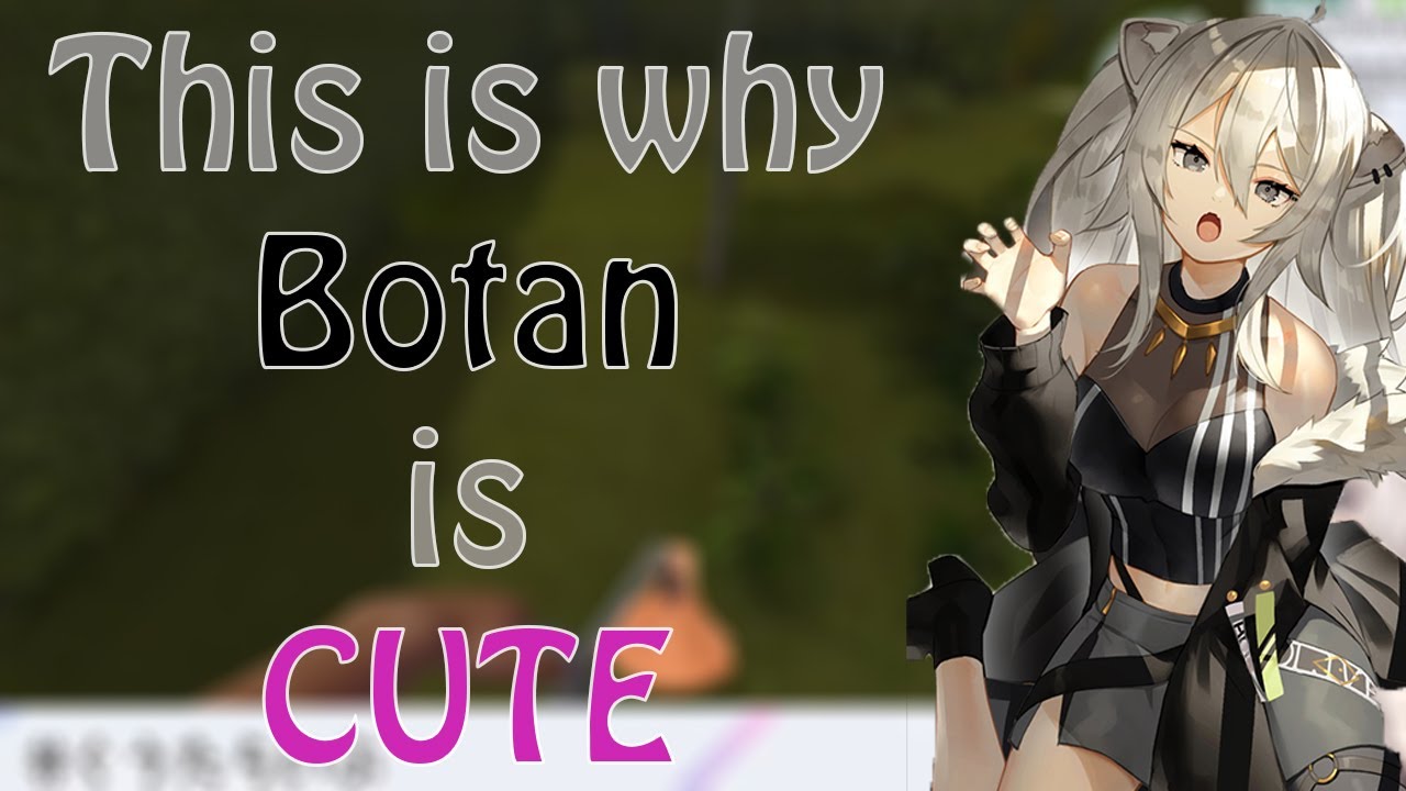 Just a CUTE LION NOISES!!!!