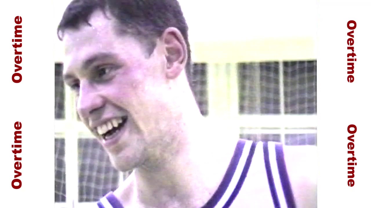 Овертайм 14 02 99