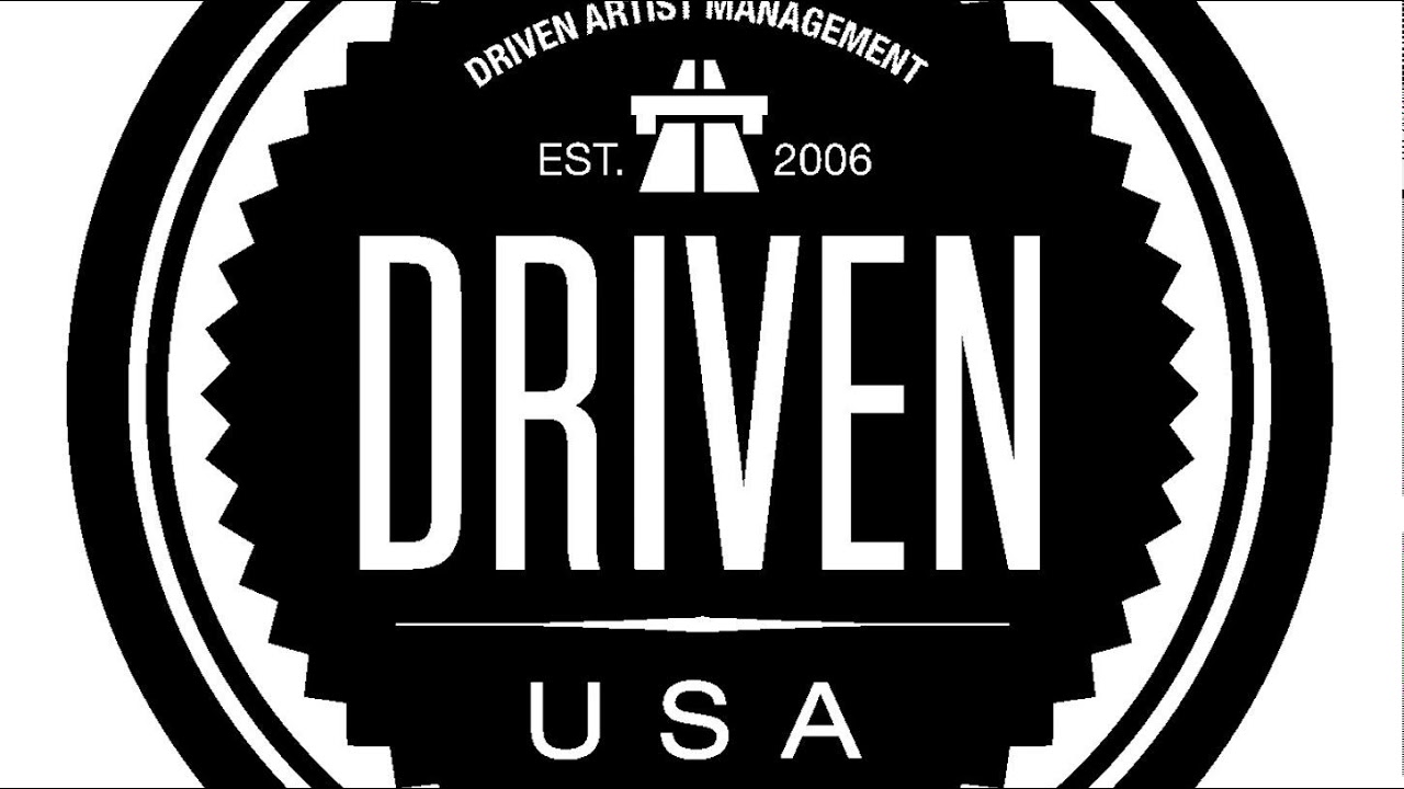 Dave Owen @ Sunnyvale by Driven AM - November 10th 2018