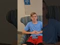 Is Our Hotel Haunted?! Kids Saw Nothing!