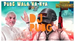 YE PUBG WALA HAI KYA ? | PUBG Funny Video | Bhargov Editz screenshot 3