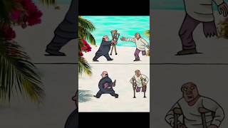 part_161♥️ top motivational pictures with deep meaning #motivation #successmind #viral #shorts