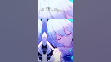 Thumbnail of Top 10 Most Viewed Alan Walker Nightcore Songs #alanwalker #nightcore #top10
